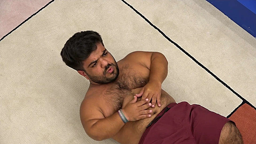 Hd4 133641267005110000