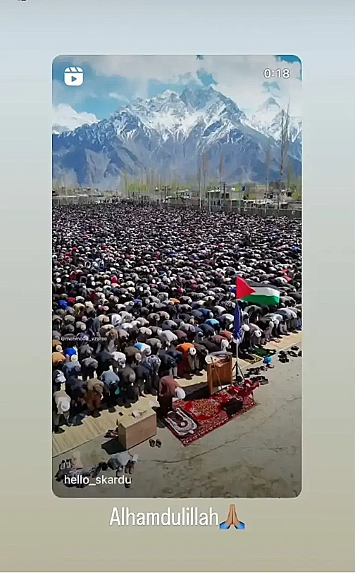 מתיאס נורמן