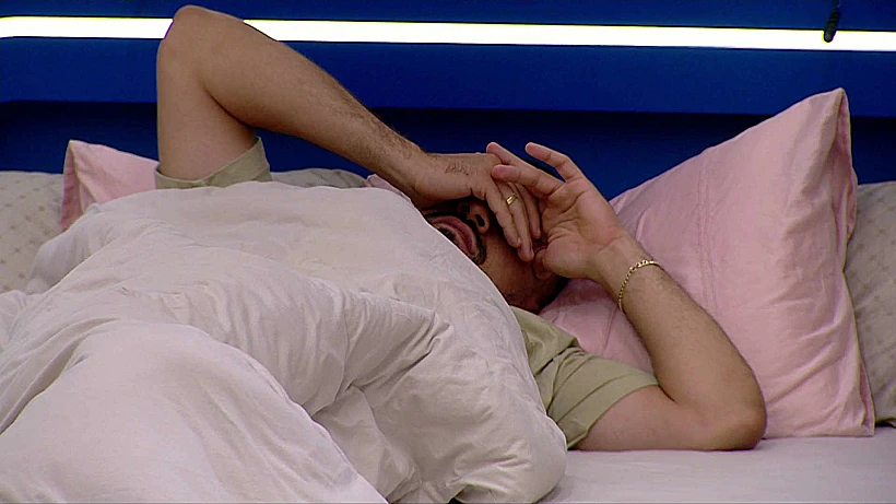 יוסי פריאנטי