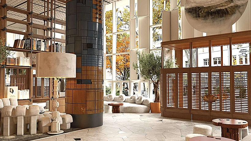 Thegeorge01 2000x1125