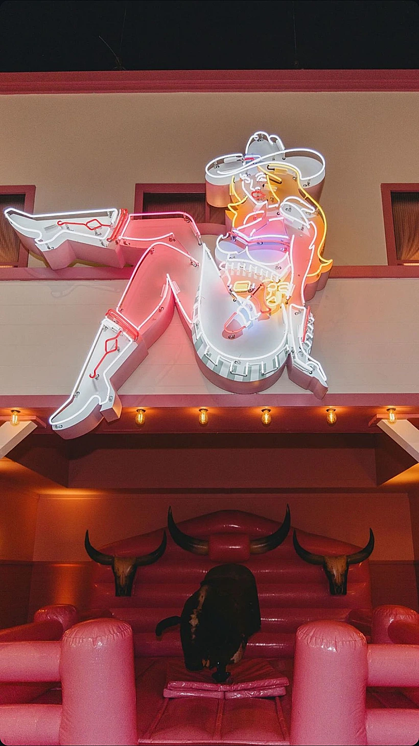 קלואי קרדשיאן