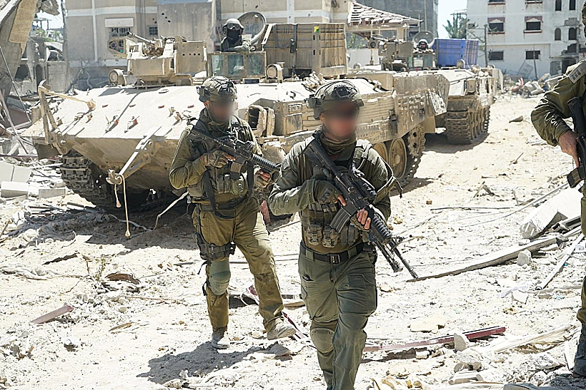 Whatsapp Image 2024 06 27 At 1