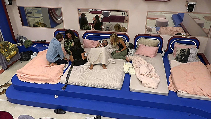 Hd4 133643230003820000