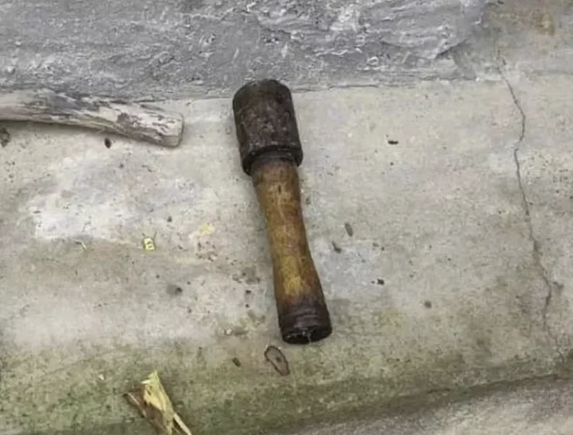 Screenshot 2024 07 03 At 12.46