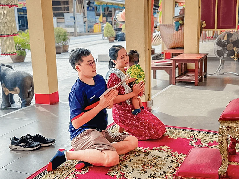 Screenshot 2024 07 03 At 14.34