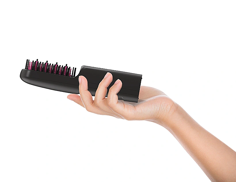 מברשת DAFNI® active