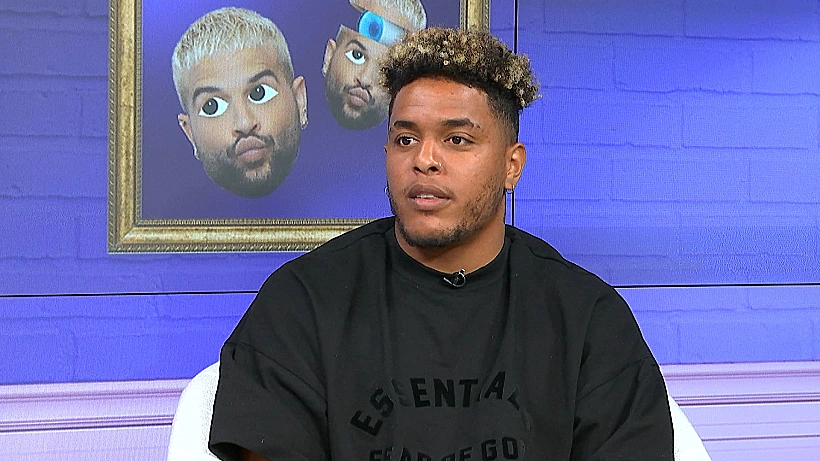 יהב לאחר ההדחה