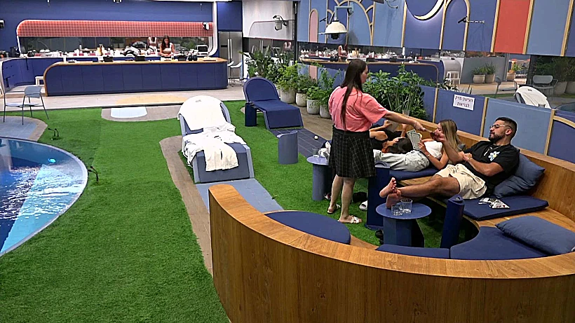 Hd4 133650190272580000