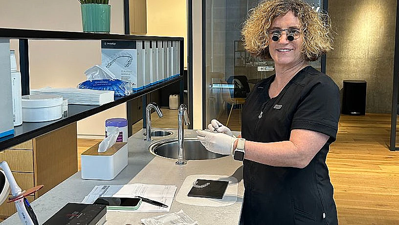 Whatsapp Image 2024 07 10 At 1