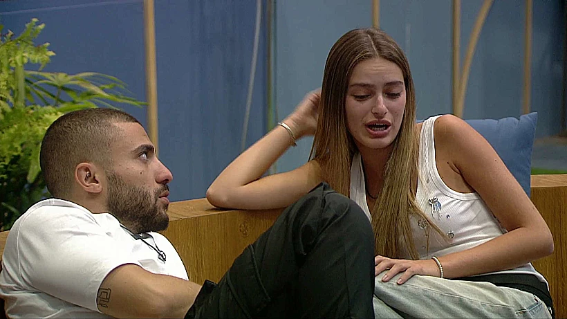 Hd4 133652880177830000