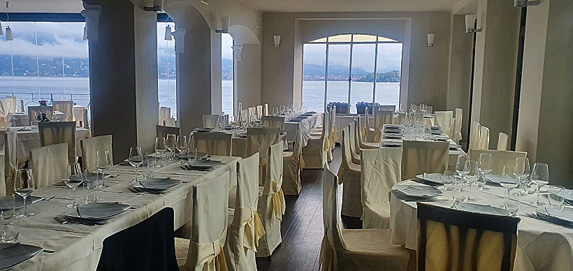 מסעדת בלוודרה