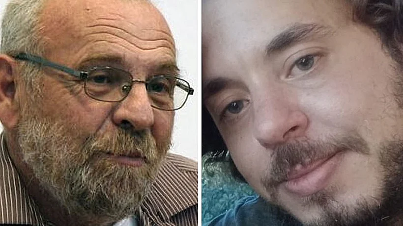 אלכס דנציג ויגב בוכשטב