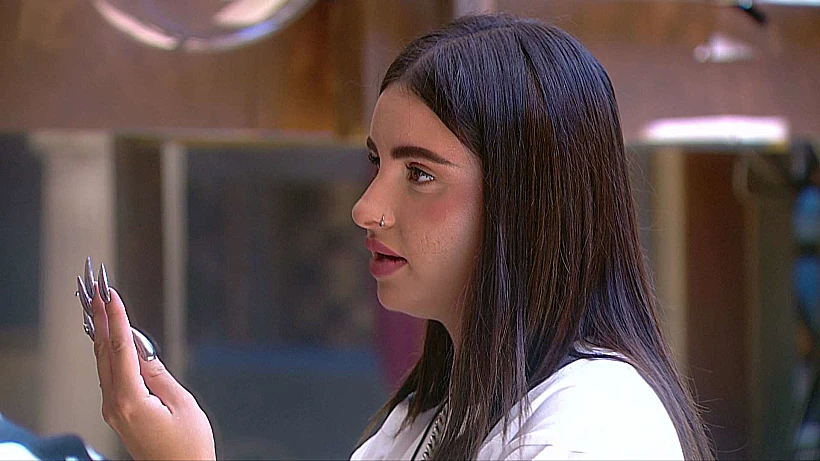 Hd4 133661250553560000