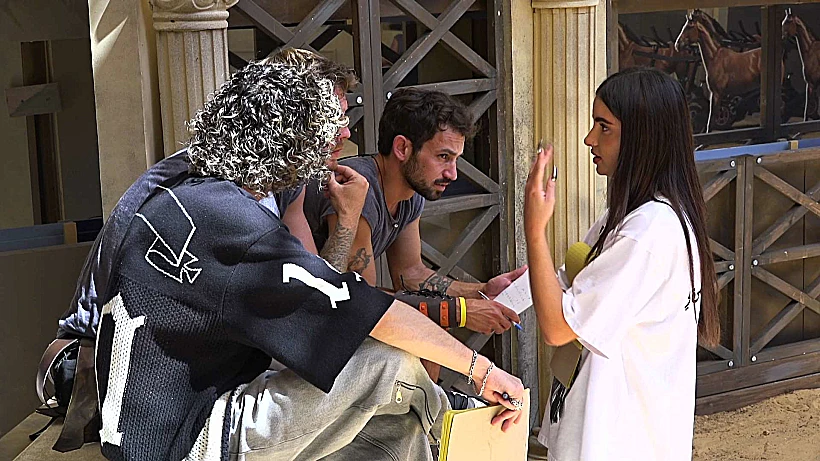 Hd4 133661250537960000