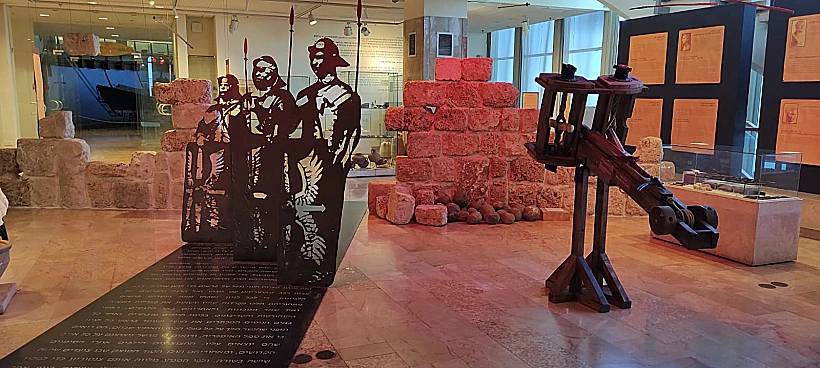 מוזיאון הכט