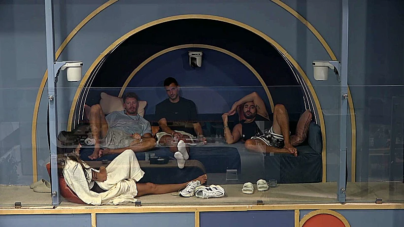 Hd4 133663201484360000