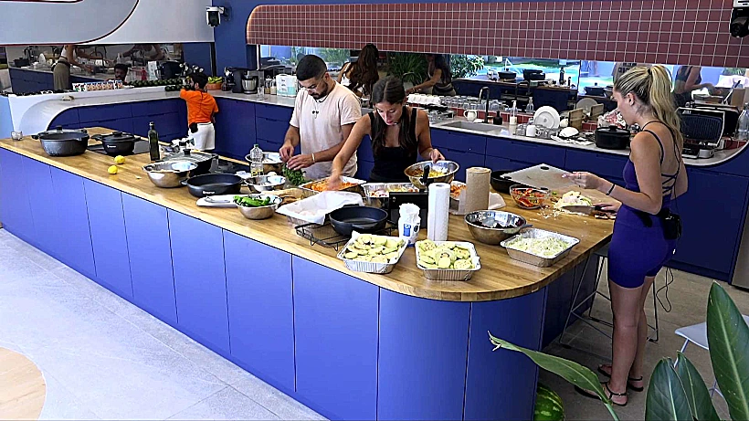 Hd4 133664583859560000