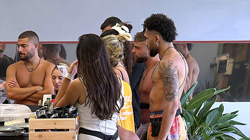 Hd4 133664700633160000 1