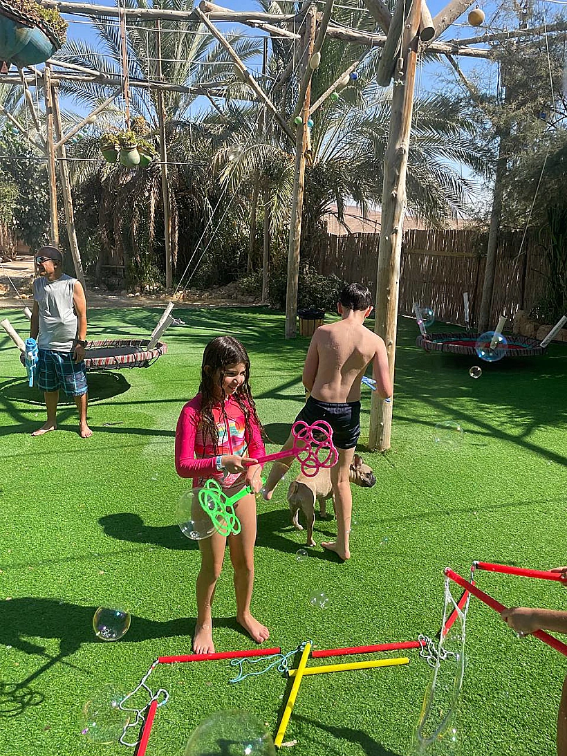 כפר הנוקדים