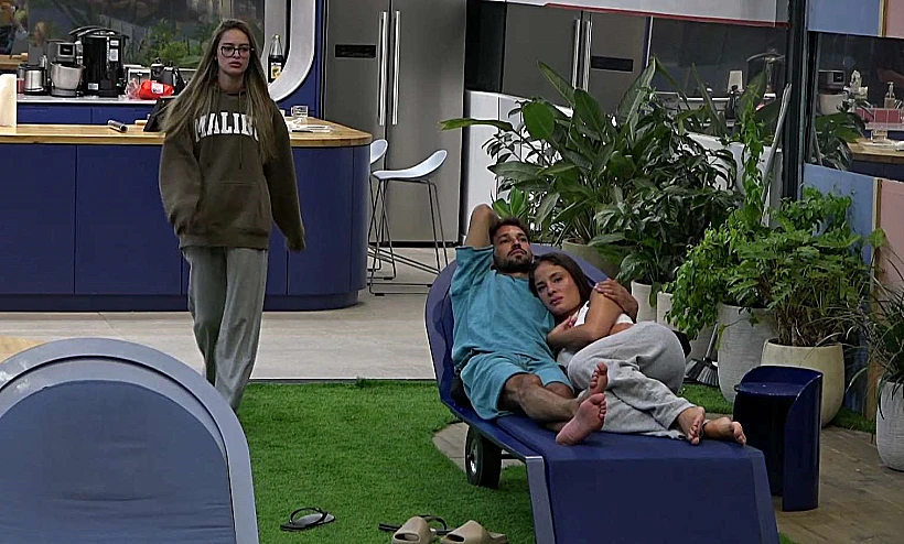 Hd4 133665781325190000