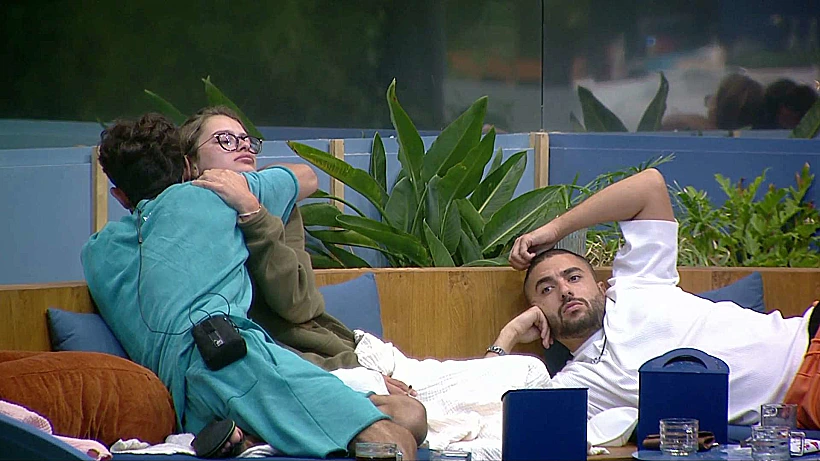 Hd4 133665786517190000