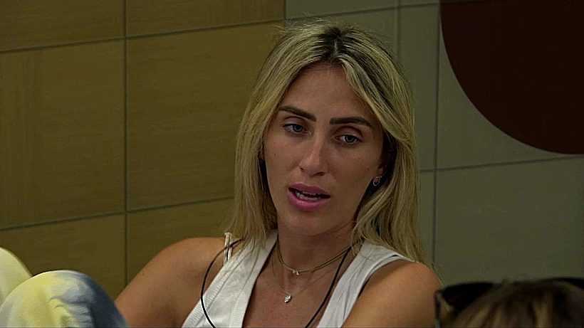 Hd4 133666433913190000