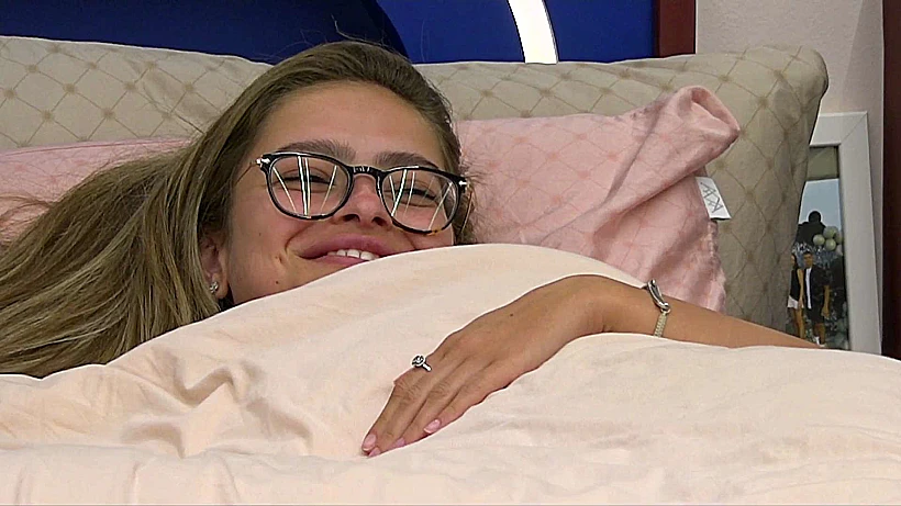 Hd4 133666538475990000