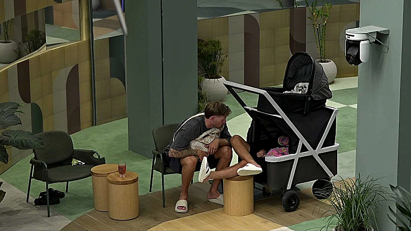 Hd4 133667301598390000