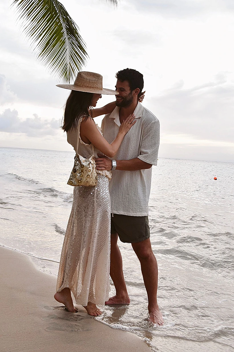 יובל כספית, נמרוד רון