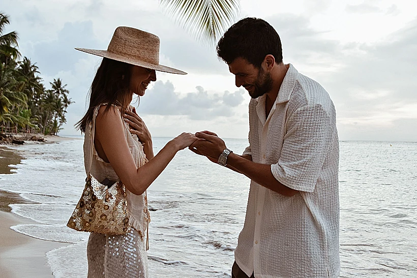 יובל כספית, נמרוד רון