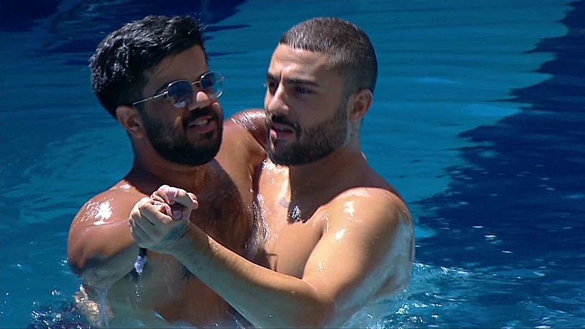 Hd4 133668969017550000