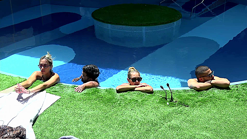 Hd4 133668974197560000