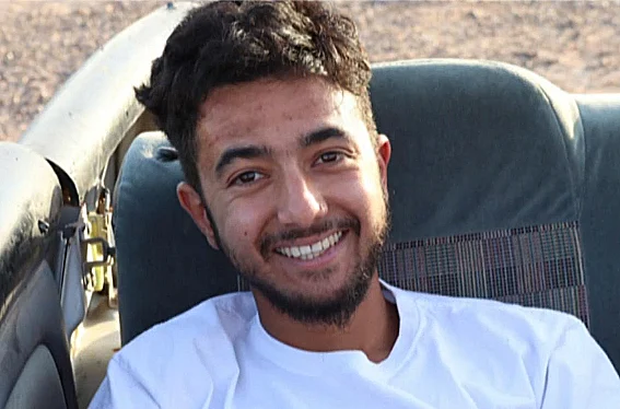 הרש גולדברג-פולין