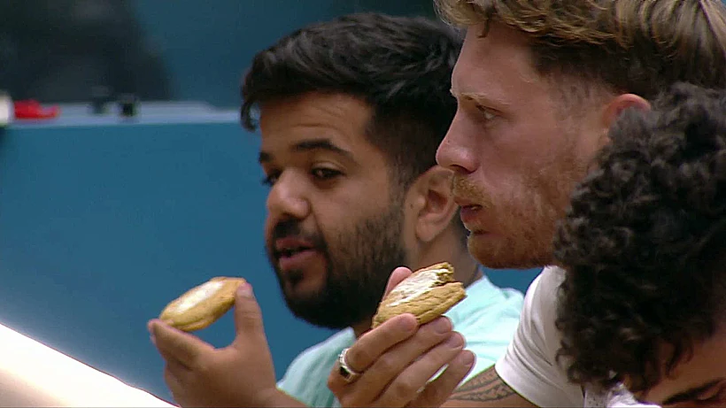 Hd4 133669970885150000