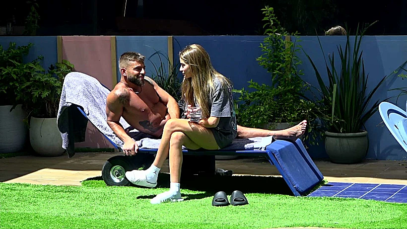 Hd4 133671581960690000