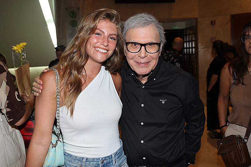 צדי צרפתי וטיילור מלכוב