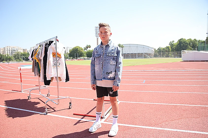 רוי פרישר גוטמן