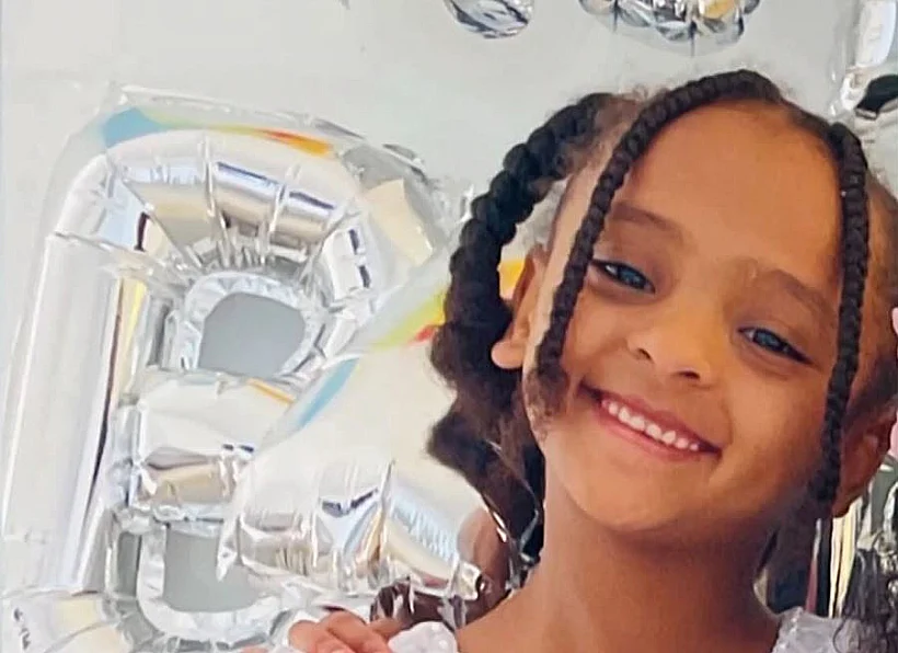 היימנוט קסאו