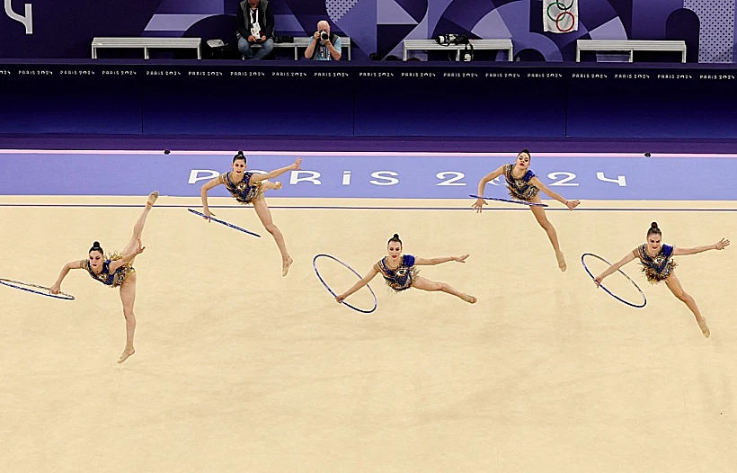 Whatsapp Image 2024 08 10 At 1