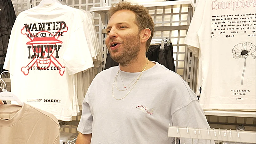 Bb S6 060824 Twentyfourseven S