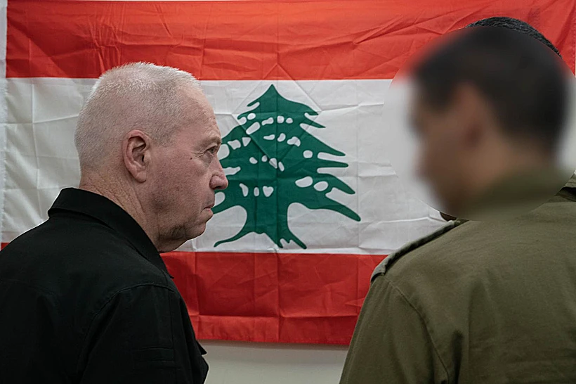 Whatsapp Image 2024 08 13 At 1