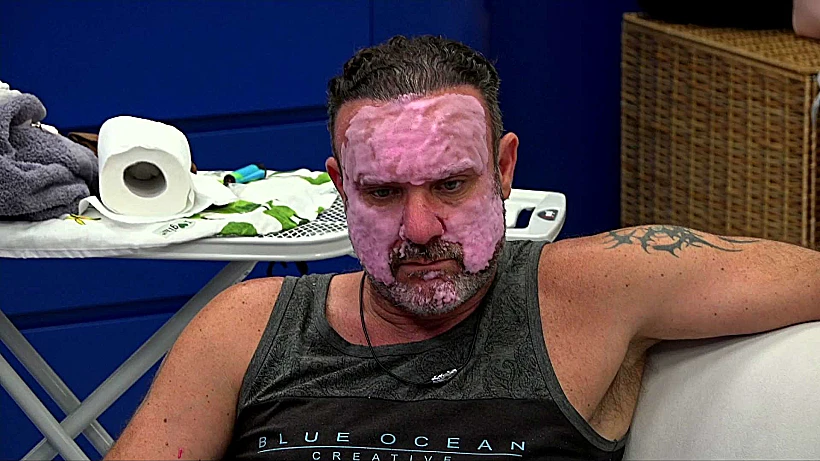 Hd4 133649242752180000