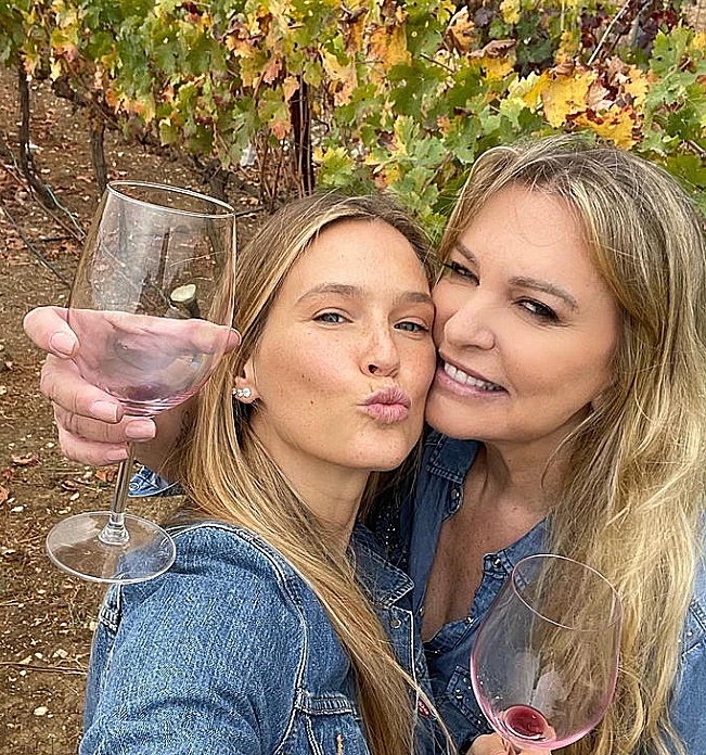 ציפי ובר רפאלי