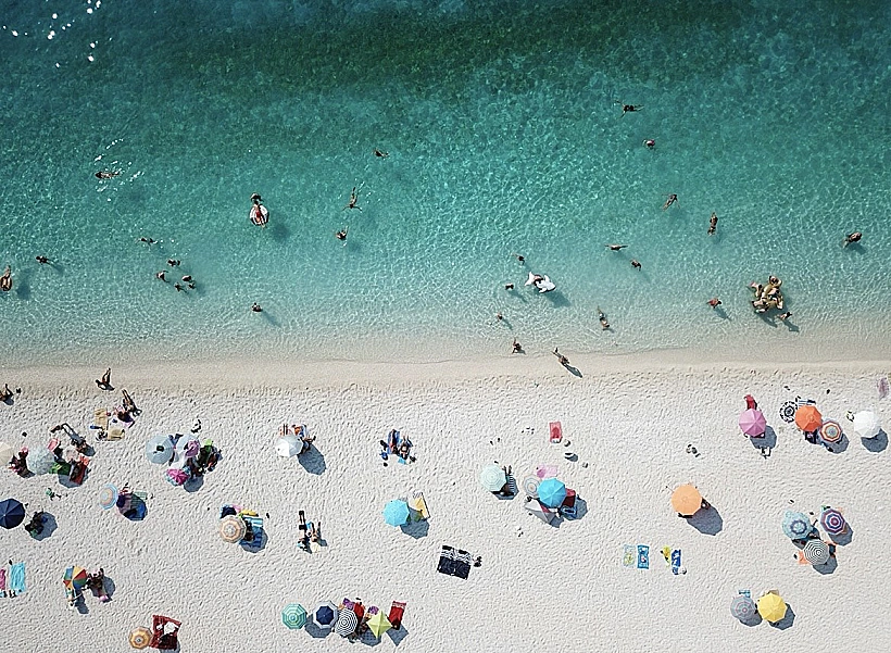 האי קפלוניה