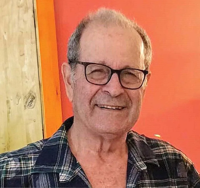 אברהם מונדר