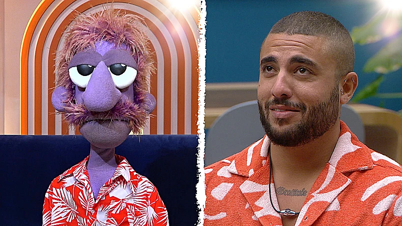 אור בן דוד ורד אורבך