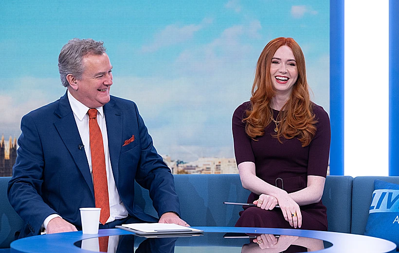 "מבטלים את דאגלס"