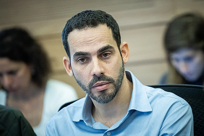 יוגב גרדוס