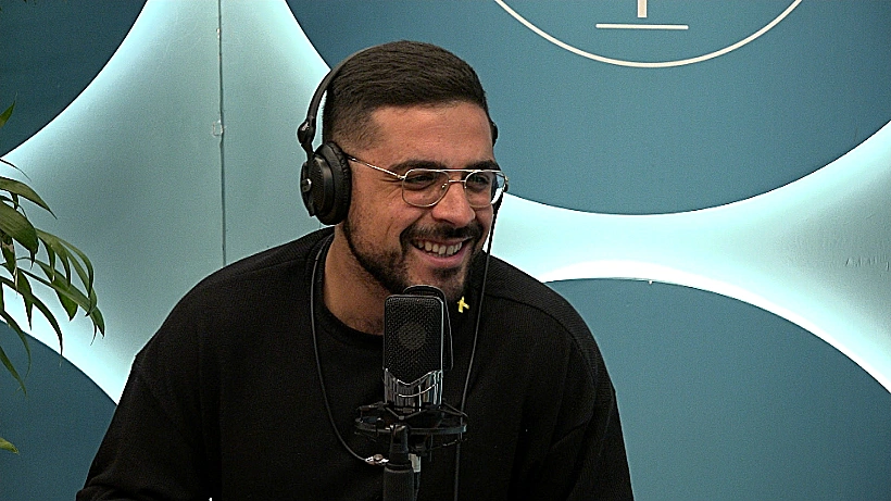 Bb S6 Brothers Podacst Ep11 Fu