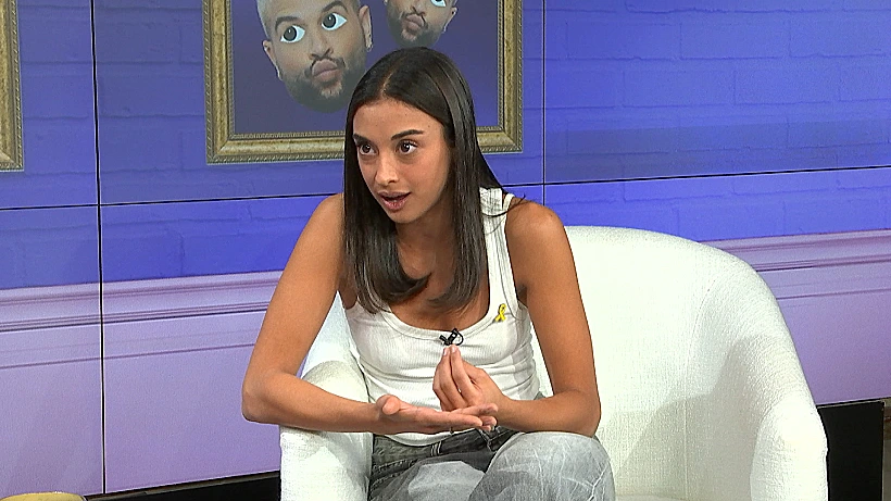 Bb S6 300624 Elimination Inter